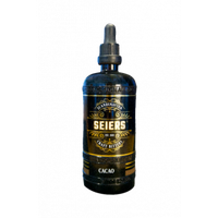 Seiers Scandinavian Craft Bitters Cacao Bitter